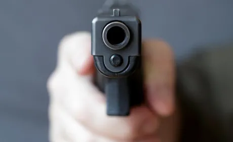 У Черкасах убитий керівник аграрного підприємства