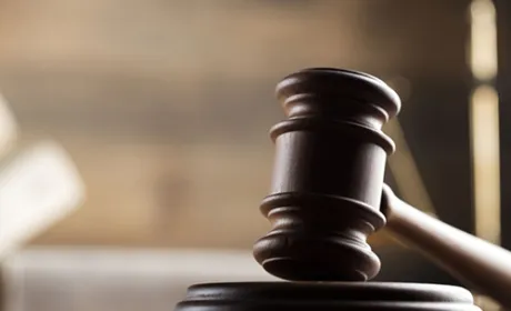 Суд відмовив ТАСкомбанк у справі Агроінвестгрупп
