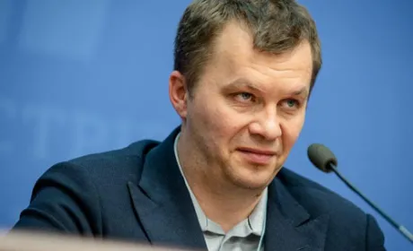 Мінекономіки запроваджує систему моніторингу обігу земель
