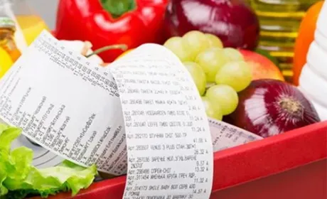 В Україні виростуть ціни на ряд важливих продуктів: що подорожчає