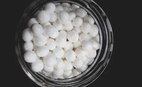 Українська олія з насіння кавуна перемогла на виставці в Дубаї