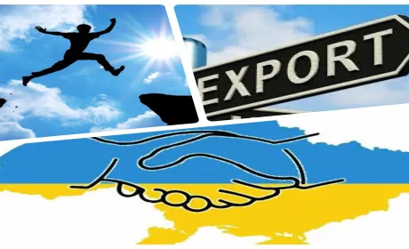 Український горіх – вічний аутсайдер, або неможливе – можливо!?