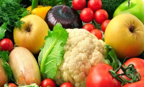 В Україні подорожчало виробництво сільгосппродукції