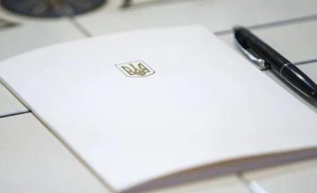 ВРУ підтримала законопроєкт 5600 про збільшення мінімального податкового навантаження для агросектору