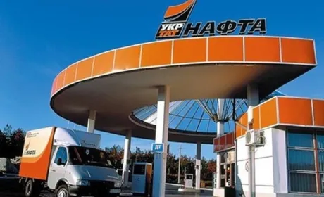 «Укртатнафта» заявляє про готовність повністю забезпечити внутрішній ринок бензином