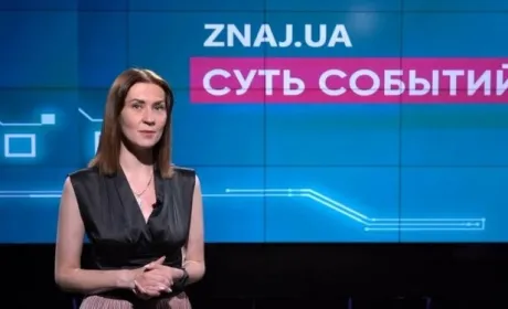 Аграрні холдинги залучать до скуповування земель родичів і своїх працівників, — Завальнюк
