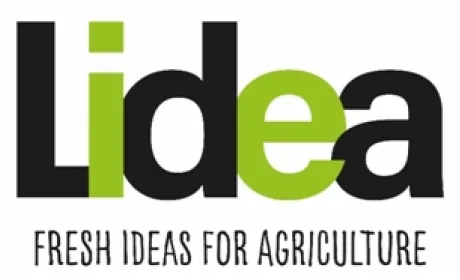 Внаслідок злиття EURALIS Semences і CAUSSADE Semences Group виникла компанія Lidea