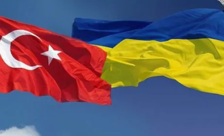 В уряді заявили про прогрес у переговорах із Туреччиною з приводу угоди про вільну торгівлю