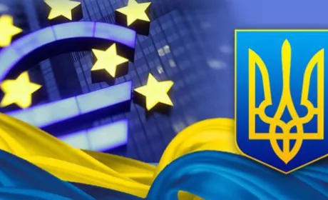 Україна за рік вичерпала п'ятнадцять квот на безмитний експорт агропродукції в ЄС