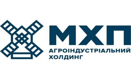 МХП може отримати від ЄБРР 100 млн євро на придбання Perutnina Ptuj