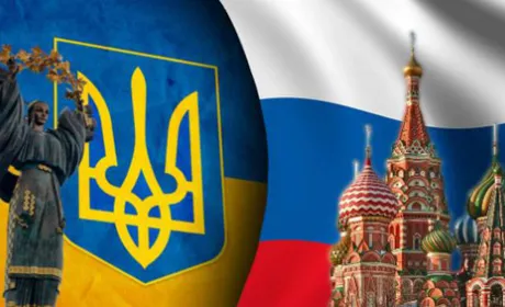 Введення РФ ембарго на сільськогосподарські товари з України матиме мінімальний вплив, - Мінагрополітики