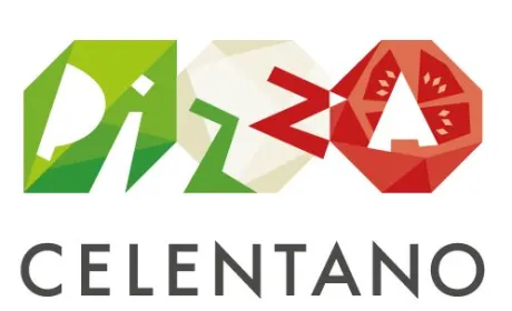 Pizza Celentano шукає вітчизняних виробників соусів і розширює мережу
