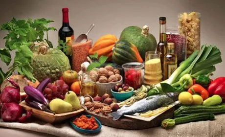 Експерт назвав чинники, що впливають на вартість продуктів в Україні