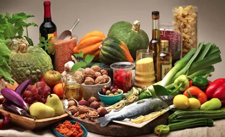 Держстат назвав продукти, що найбільше подорожчали з початку року