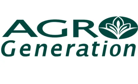 AgroGeneration розповів студентам як отримати роботу в агрохолдинзі