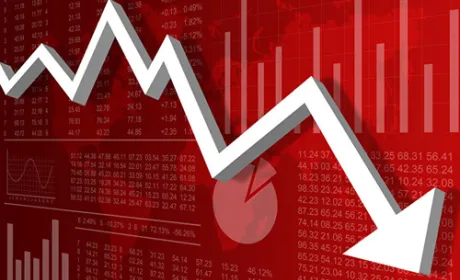У 2019 році зростання економіки уповільниться – НБУ