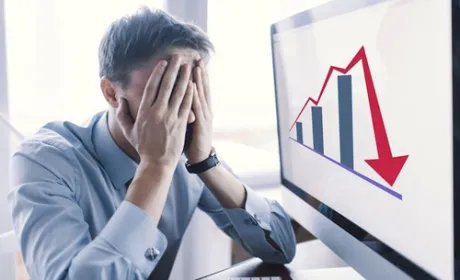 ДПЗКУ отримала 1.5 млрд грн збитку