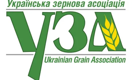 УЗА підписала додаток до Меморандуму про граничний обсяг експорту української кукурудзи