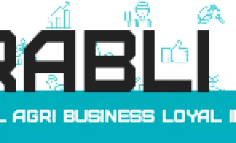 Хто і що заважає вам сьогодні нарощувати обсяги виробництва і продажів?!
