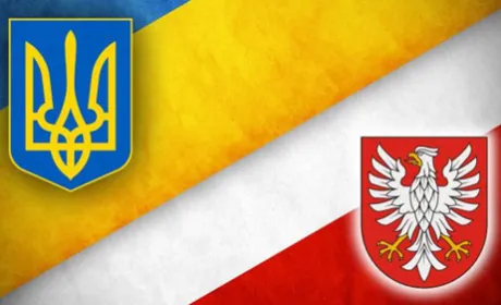 Україна та Польща обговорили напрями двостороннього співробітництва в АПК