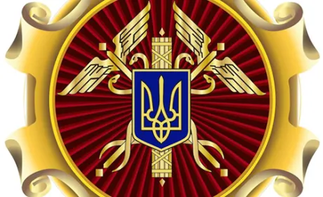 АМКУ дозволив підприємству Укрпромінвест купити Летичів-Агро