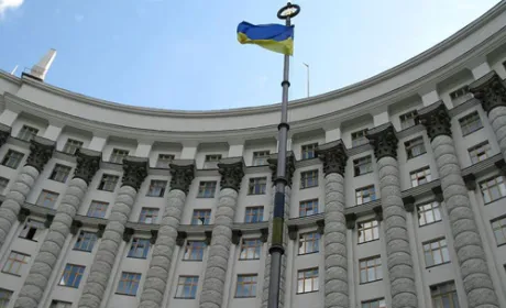 Уряд завершив заплановану на 2018 рік передачу державних сільгоспземель ОТГ