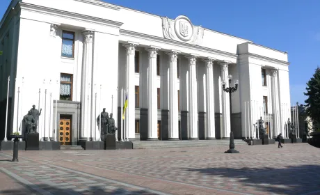 Рішення аграрного комітету ВРУ, які суттєво вплинуть на галузь