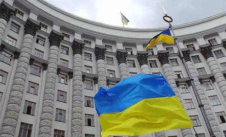 Комітет Ради "втиху" підтримав альтернативний урядовому законопроект про ринок землі
