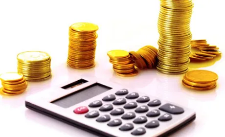 В Україні в липні витрати на виробництво сільгосппродукції зросли на 0.5%, - Держстат