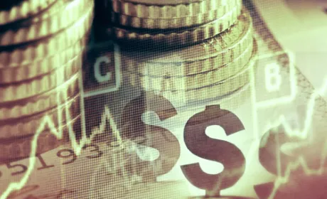 Після запуску ринку землі Україні треба буде витратити 500 мільйонів доларів, - Світовий банк