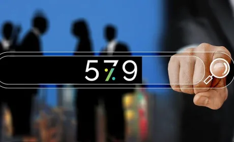 Майже половину учасників програми «5–7–9» становлять аграрії