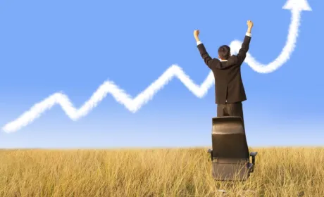 Підвищення врожайності є ключовим фактором зростання сільгоспвиробництва в Україні - експерт