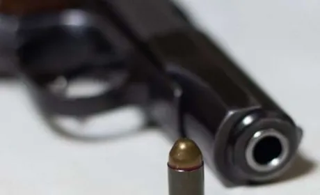 На Дніпропетровщині знайшли мертвим відомого фермера