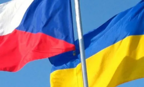 Чехія подвоїла квоту на працевлаштування українців