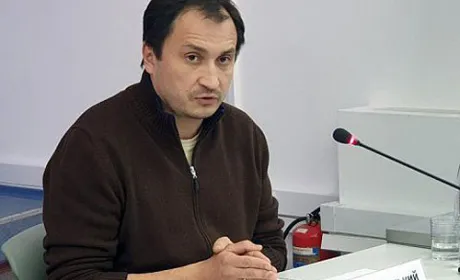 Аграрний комітет зі скандалом залишив в силі рекомендацію прийняти закон про продаж землі іноземцям з 2024 року