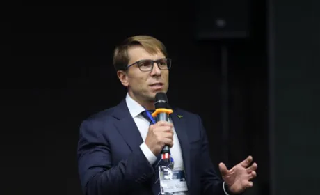 «Укрзалізниця» знижує рентабельність виробництва зернових в Україні, – Президент УЗА