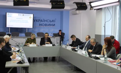 Оповіщення про обробку полів стосується як пасічників, так і громадян, – Володимир Лапа