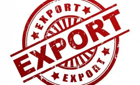 Держпродспоживслужба не змогла пояснити дії щодо захисту українських експортерів овочів та фруктів на ринку ЄС, - УПОА