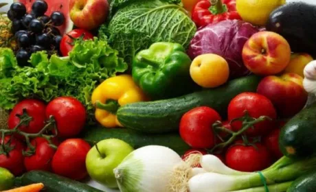 Аргентина зацікавилася українською агропродукцією