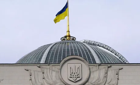 Голова аграрного комітету про компенсацію кредитних ставок: процедура не має бути складною