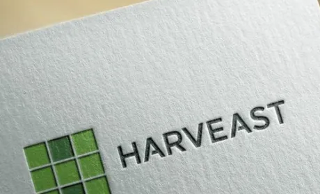 HarvEast завершив операцію з придбання Агро-холдинг МС