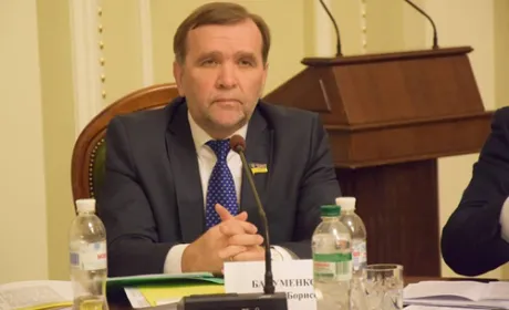 Аграрний комітет ВР розробив 4 варіанти відкриття ринку землі