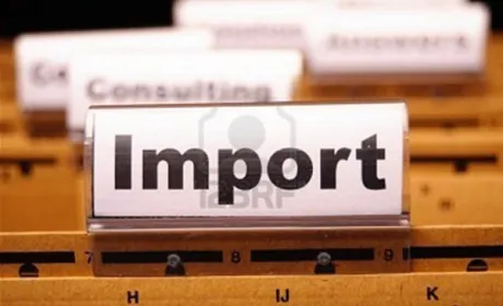 Українська продукція має велику конкурентоздатність в ЄС - Кутовий