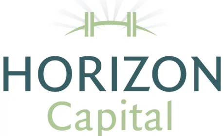 Horizon Capital інвестує в Україну $200 млн, зокрема, в агробізнес