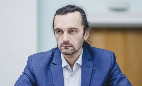 Асоціацію тваринників закликали лобіювати держініціативи