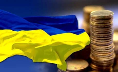 Порошенко назвав агрокомплекс одним з найважливіших пріоритетів в українській економіці
