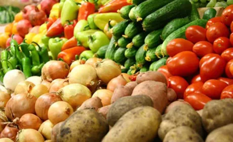 У 2019 році прогнозується зміна структури сільскогосподарського виробництва