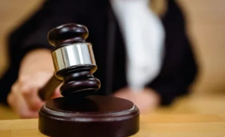 Інспекції Держпраці відтепер незаконні