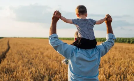 Corteva Agriscience оголошує про прогрес у досягненні цілей сталого розвитку