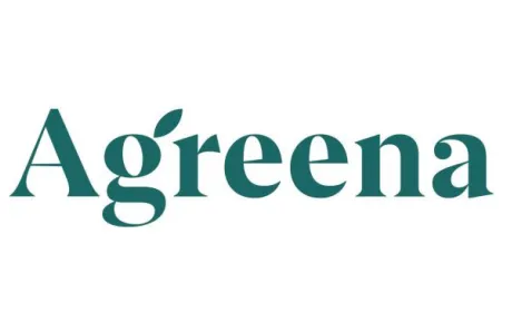 Підсумки роботи компанії Agreena за сезон 2022–2023